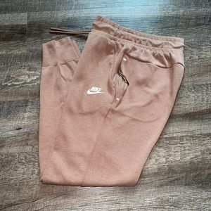 Nike Tech Jogger Sweatpants